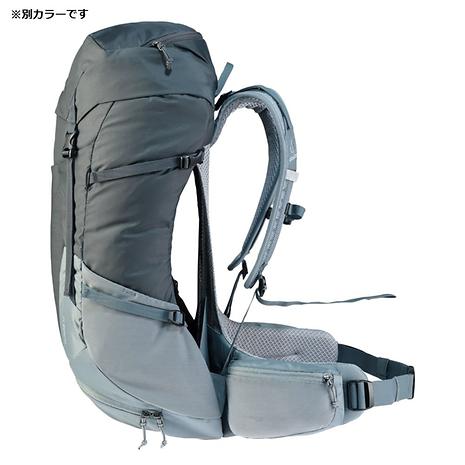 フューチュラ 32 / FUTURA 32 | deuter | ドイター | KS1O5W-好日山荘