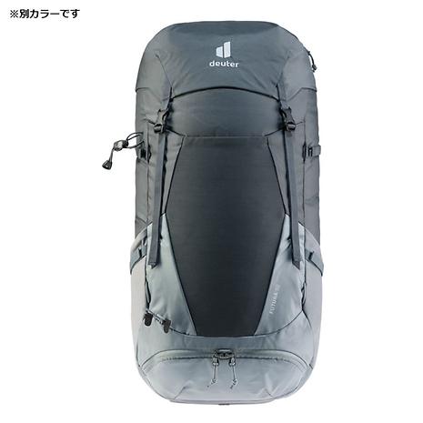 フューチュラ 32 / FUTURA 32 | deuter | ドイター | KS1O5W-好日山荘