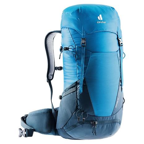 フューチュラ 32 / FUTURA 32 | deuter | ドイター | KS6NL1-好日山荘