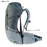 フューチュラ 32 / FUTURA 32 | deuter | ドイター | KS6NL1-好