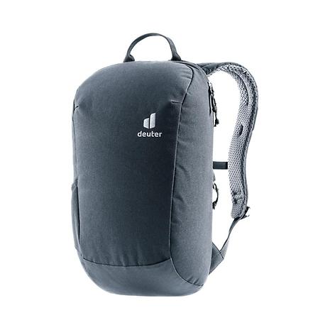 ドイター ステップアウト１２（キャラメル×クレイ）バックパック【新品・未使用】 楽天市場】deuter ステップアウト12 STEPOUT 12 キャラメル