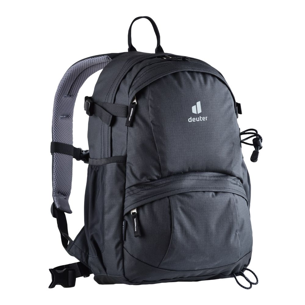 メートヘン 20 / MADCHEN 20 | deuter | ドイター | KS0EYT-好日山荘