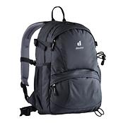 ノースフェイスキッズ　スクープジャケットNPJ62275 美品150黒 楽天市場】THE NORTH FACE ザ・ノース・フェイス キッズ スクープ