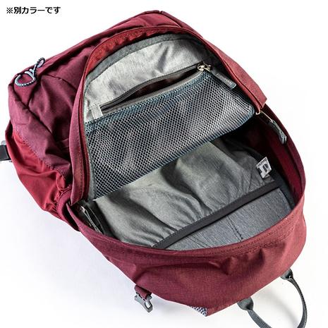 メートヘン 20 / MADCHEN 20 | deuter | ドイター |  KS0EYT-好日山荘(コウジツサンソウ)-登山・クライミング・アウトドア用品の総合専門店 好日山荘