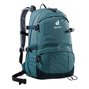 FIREPAD 25 BP / 1247 5940 | SALEWA | サレワ | KSKLTD-好日