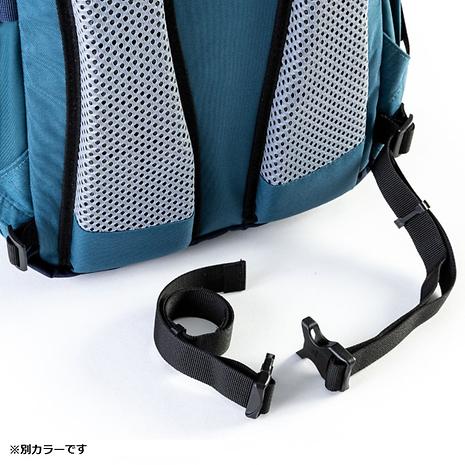 ストラーセ 25 / STRASE 25 | deuter | ドイター | KSFQUD-好日