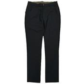 ＭＡＣＨＩ　ＹＡＭＡパンツ ウィメンズ