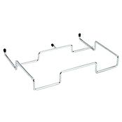 ガビング フレーム