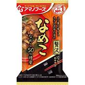 いつものおみそ汁贅沢 なめこ（９ｇ）