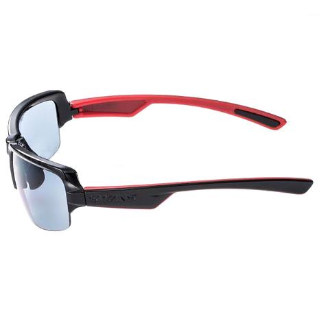 DAY OFFサングラス 偏光レンズモデル | SWANS | スワンズ | KSNQ0R-好