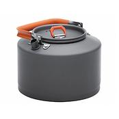 バックパッカーケトルＬ