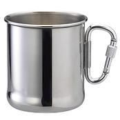 環付カラビナマグ