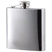 スキットル ６oz