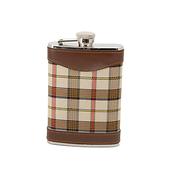 チェックスキットル ８oz