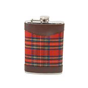 チェックスキットル ８ｏｚ レッド / Check skittle 8oz red