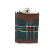 チェックスキットル ８oz