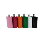 カラースキットル5oz