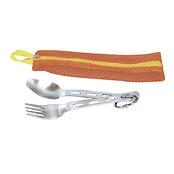 ライトカトラリーセット