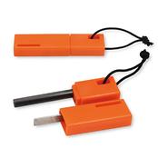 マグネシウムマッチ