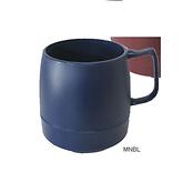 MSR ビンテージ保温マグカップ　アラジン社製　樹脂製　ブラック インサレーテッド クラシック マグカップ 8oz B | DINEX | ダイ