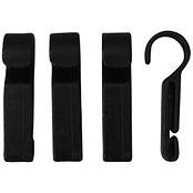 ベルトクリップS