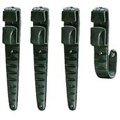 ベルトクリップ L