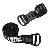 リアクティック用リチャージャブルバッテリー | PETZL | ペツル