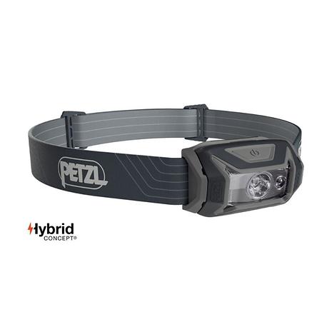 PETZL ヘッドライト 2023年版】ペツルのヘッドライトおすすめ9選！防水モデルも