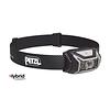 新品未使用 PETZL ペツル アクティックコア E065AB00-3.jpg