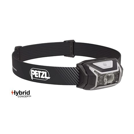 アクティック コア / ACTIK CORE | PETZL | ペツル |  KS0FXG-好日山荘(コウジツサンソウ)-登山・クライミング・アウトドア用品の総合専門店 好日山荘