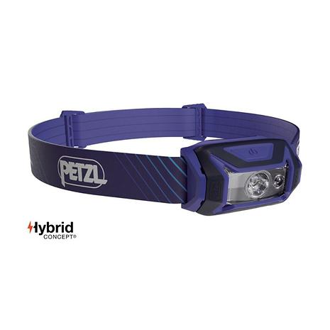 ティカ コア / TIKKA CORE | PETZL | ペツル | KS4OIZ-好日山荘(コウジツサンソウ)-登山・クライミング・アウトドア用品の総合専門店  好日山荘