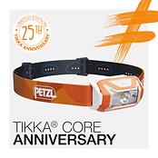 ペツル アクティックコア Amazon.co.jp: PETZL(ペツル) ACTIK CORE アクティック コア