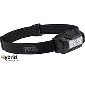 PETZL ヘッドライト PETZLの新作ヘッドライト。 – moderate