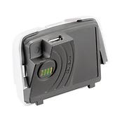 リアクティック用リチャージャブルバッテリー