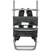 グレーボーン / small