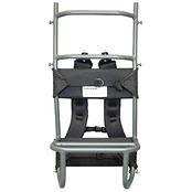 グレーボーン / medium