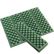 折りたたみヒップマット S2