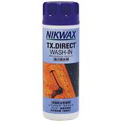 TX.ダイレクト WASH-IN