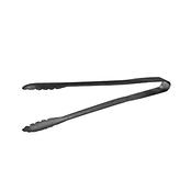 NICKTSUCAM トング