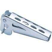 ハンドルショート