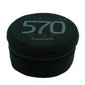 NPクッカーケース 570