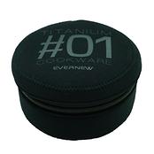 NPクッカーケース #1