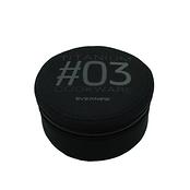 NPクッカーケース #3