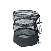 ネオエアーXサーモマックス ラージ | THERMAREST | サーマレスト