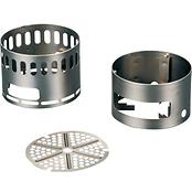 アルコールストーブ用スタンドＤＸ