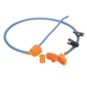 ハイドレーションチューブ