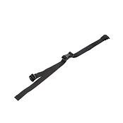 チェストストラップ 20mm