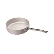 HD. ALU Pan 16 フライパン