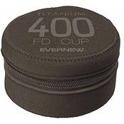 NPクッカーケース 400FD