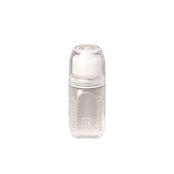 ALC.Bottle w/Cup 30ml